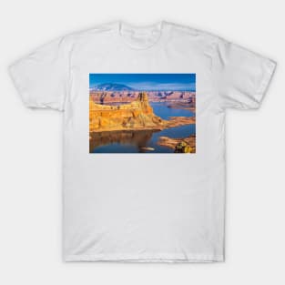 Alstrom Point T-Shirt